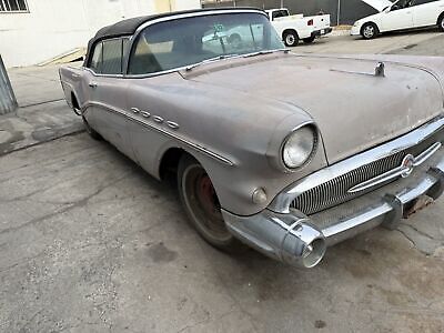 Buick-Roadmaster-Cabriolet-1957-3