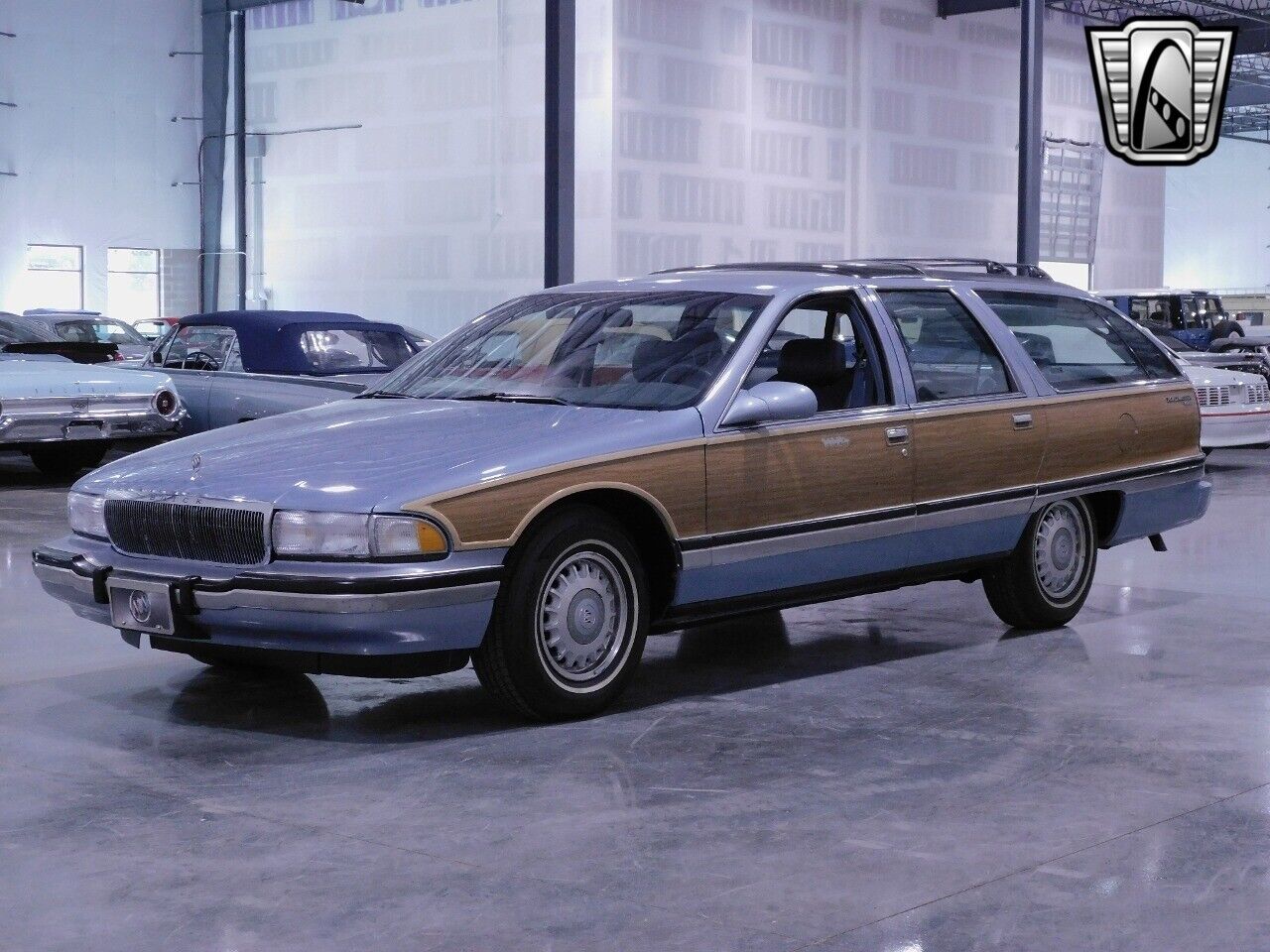 Buick-Roadmaster-Cabriolet-1995-2