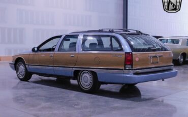 Buick-Roadmaster-Cabriolet-1995-3