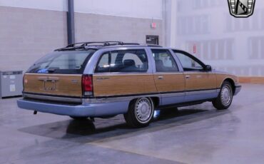 Buick-Roadmaster-Cabriolet-1995-4