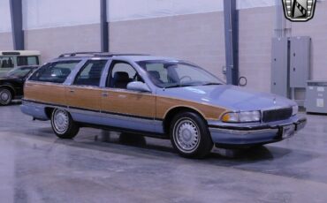 Buick-Roadmaster-Cabriolet-1995-5