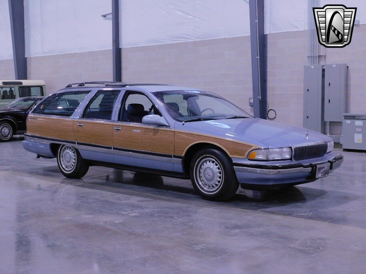 Buick-Roadmaster-Cabriolet-1995-5