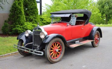 Buick-Series-23-54-Sport-Roadster-1923-1