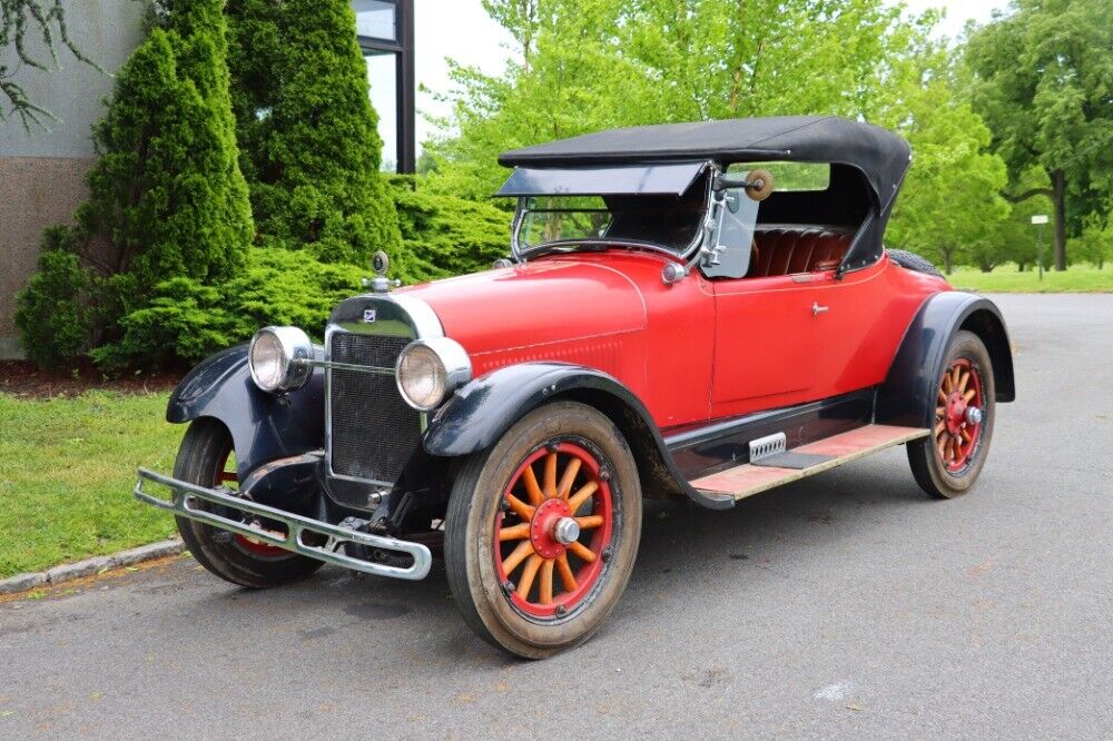 Buick-Series-23-54-Sport-Roadster-1923-1