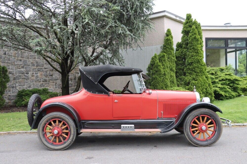 Buick-Series-23-54-Sport-Roadster-1923-3