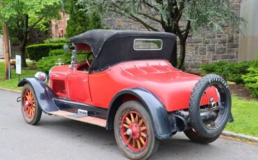 Buick-Series-23-54-Sport-Roadster-1923-5