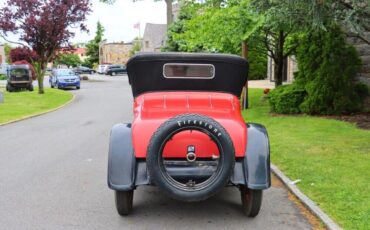 Buick-Series-23-54-Sport-Roadster-1923-6