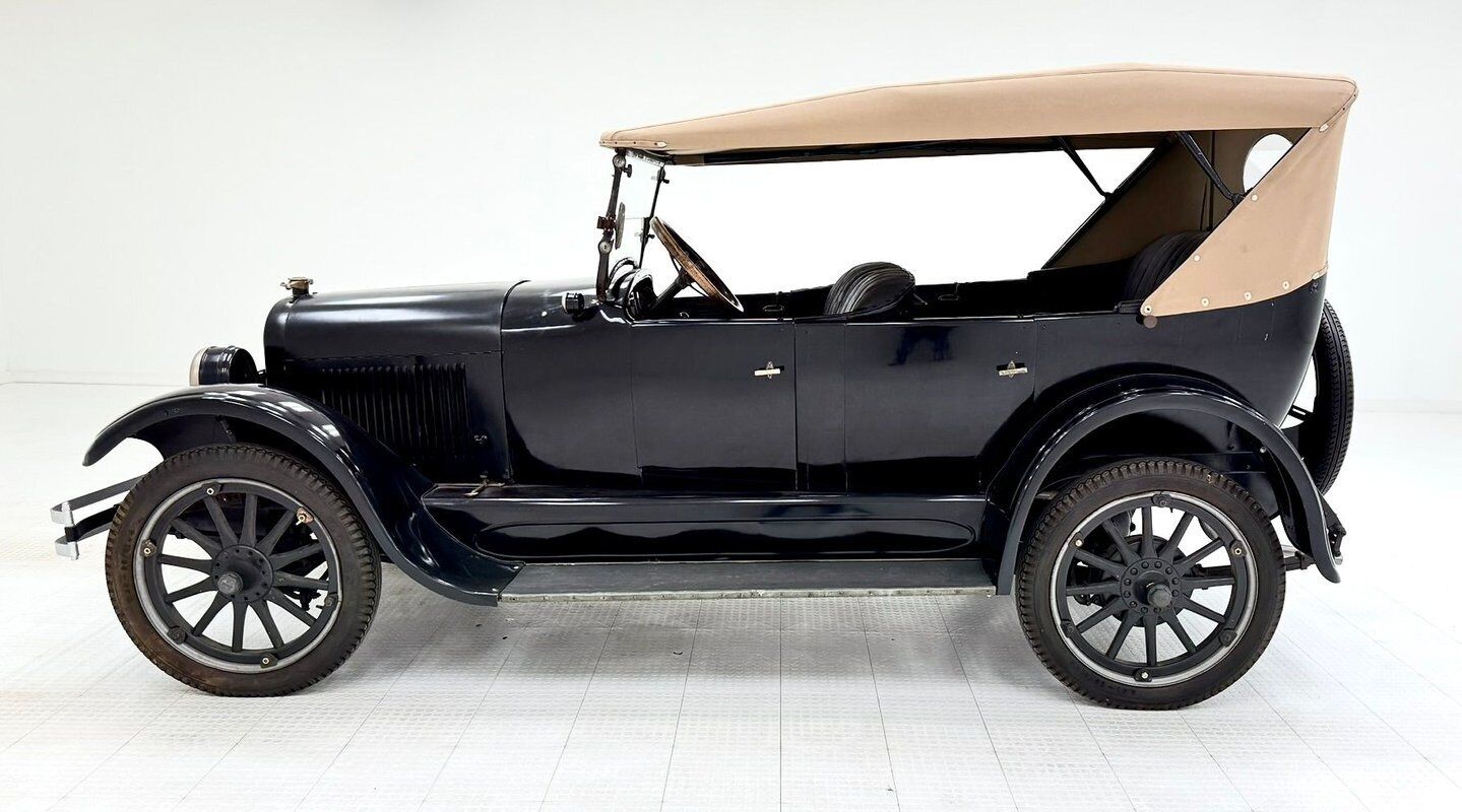 Buick-Series-23-Cabriolet-1923-1