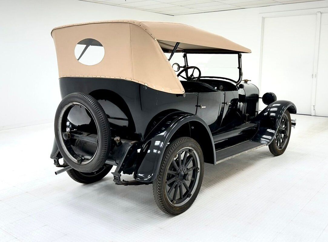 Buick-Series-23-Cabriolet-1923-4