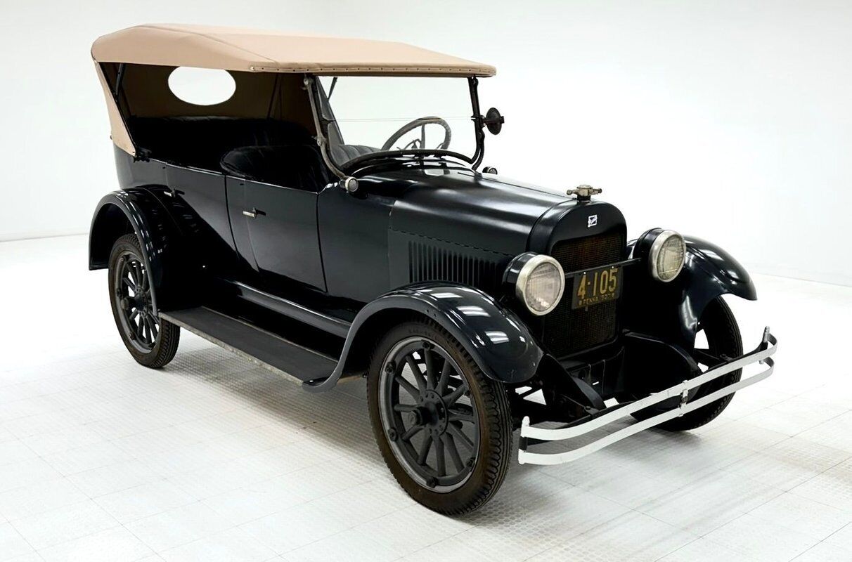 Buick-Series-23-Cabriolet-1923-6