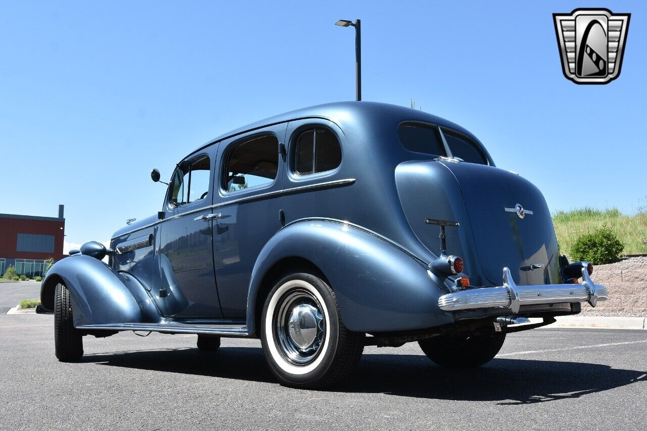 Buick-Series-40-Berline-1936-4