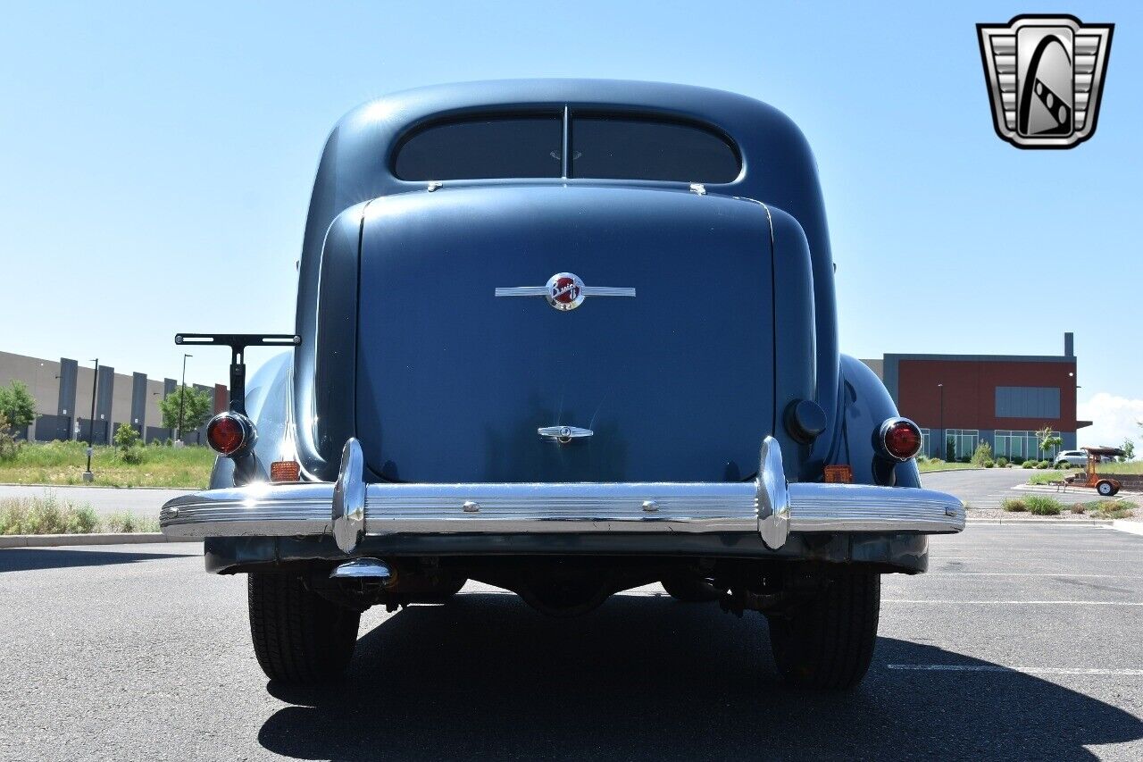 Buick-Series-40-Berline-1936-5