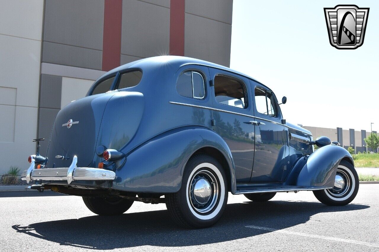 Buick-Series-40-Berline-1936-6