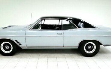 Buick-Skylark-1966-1