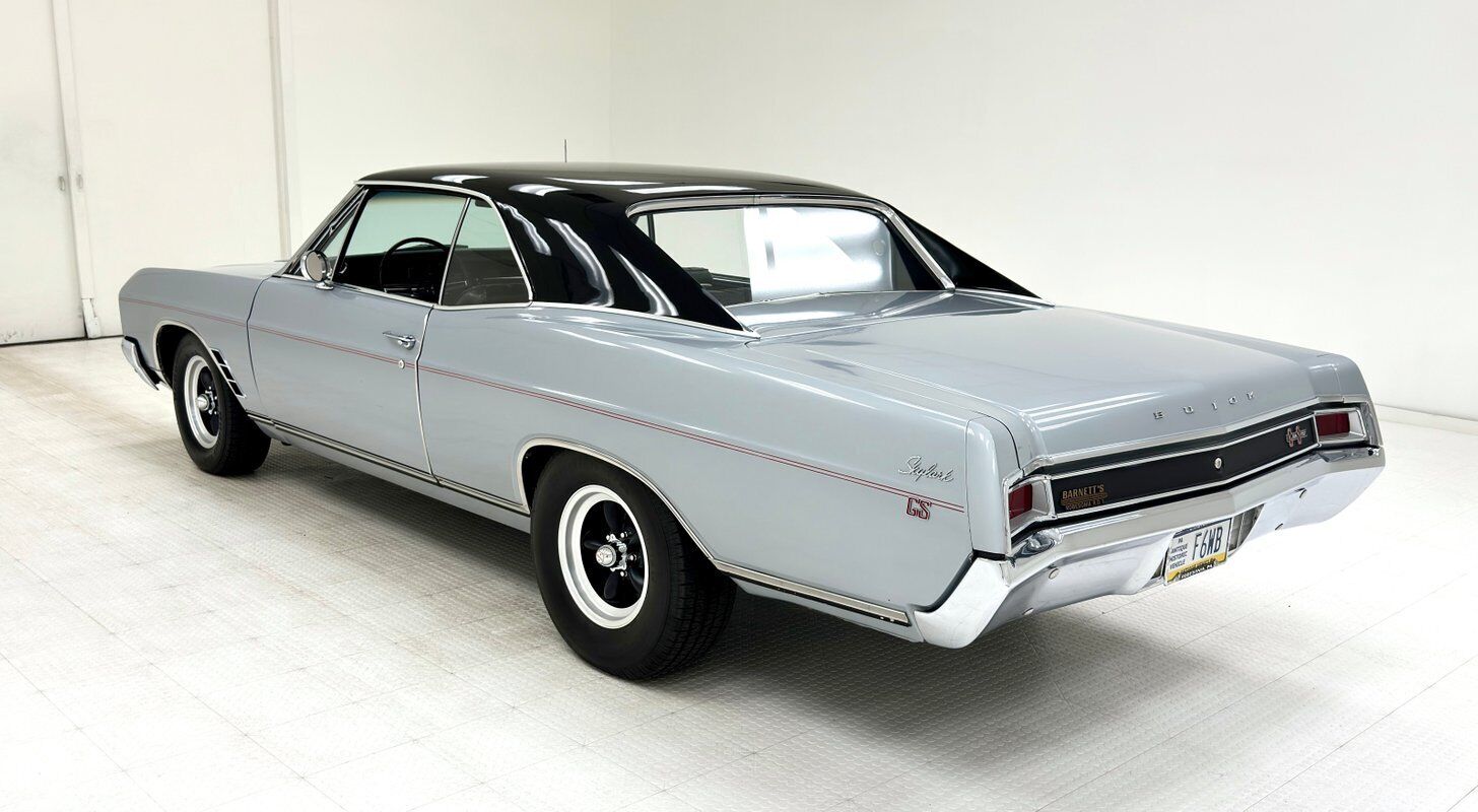 Buick-Skylark-1966-2