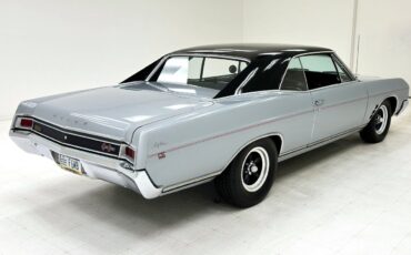 Buick-Skylark-1966-4