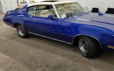 Buick-Skylark-1972-16