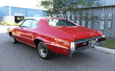 Buick-Skylark-1972-2