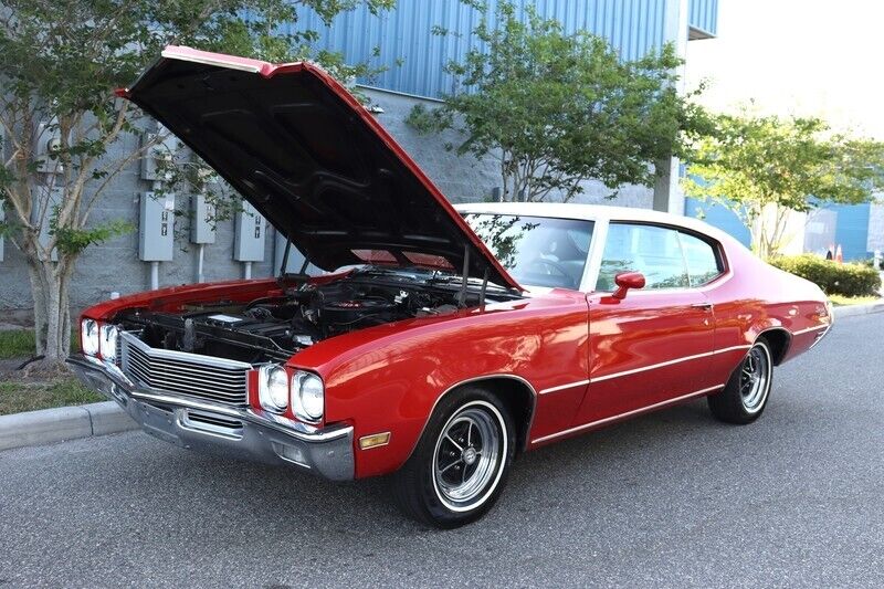 Buick-Skylark-1972-25