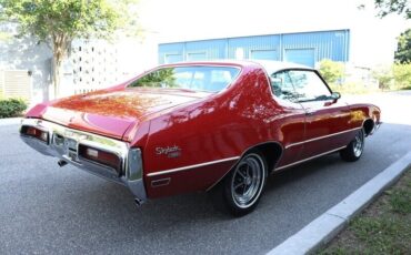 Buick-Skylark-1972-3