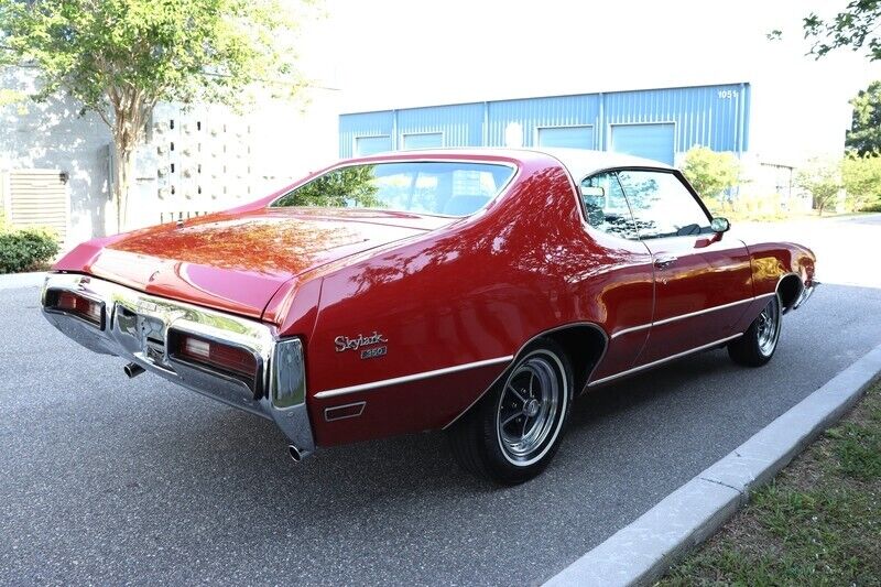 Buick-Skylark-1972-3