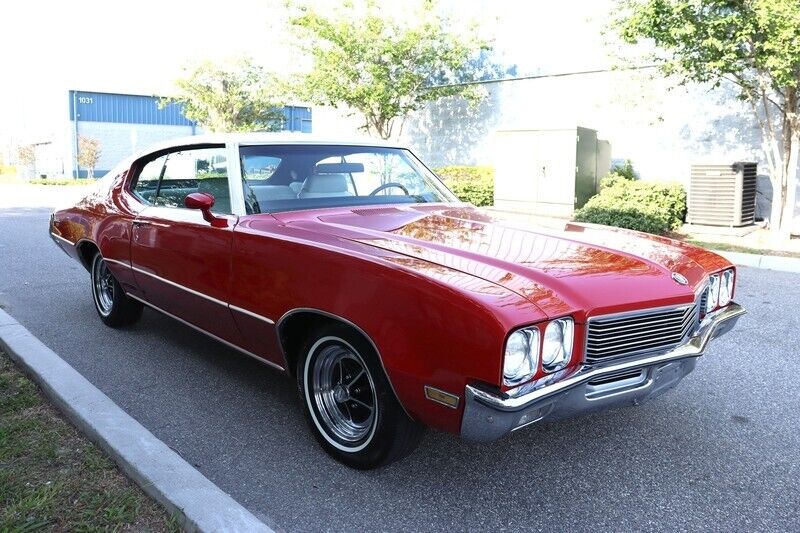 Buick-Skylark-1972-4