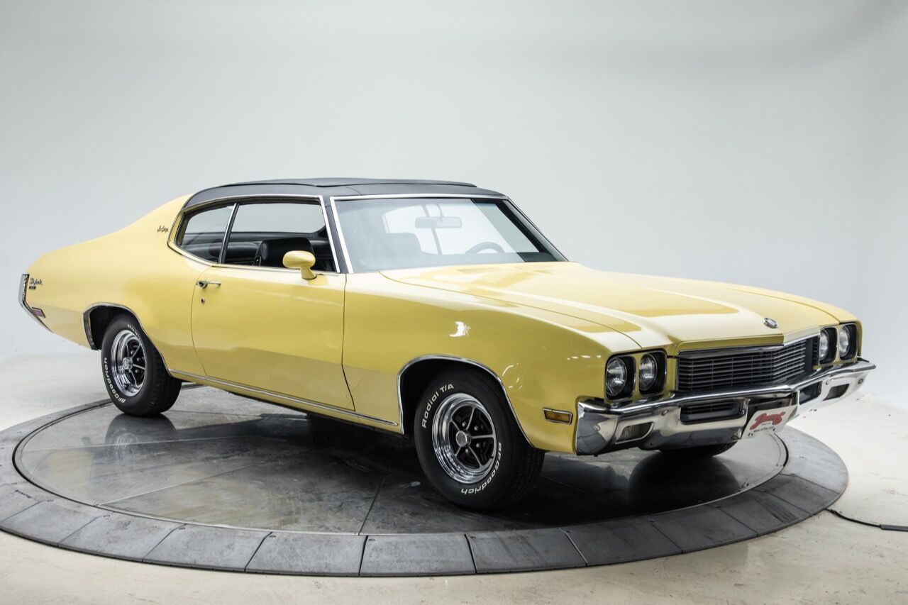 Buick-Skylark-1972-5