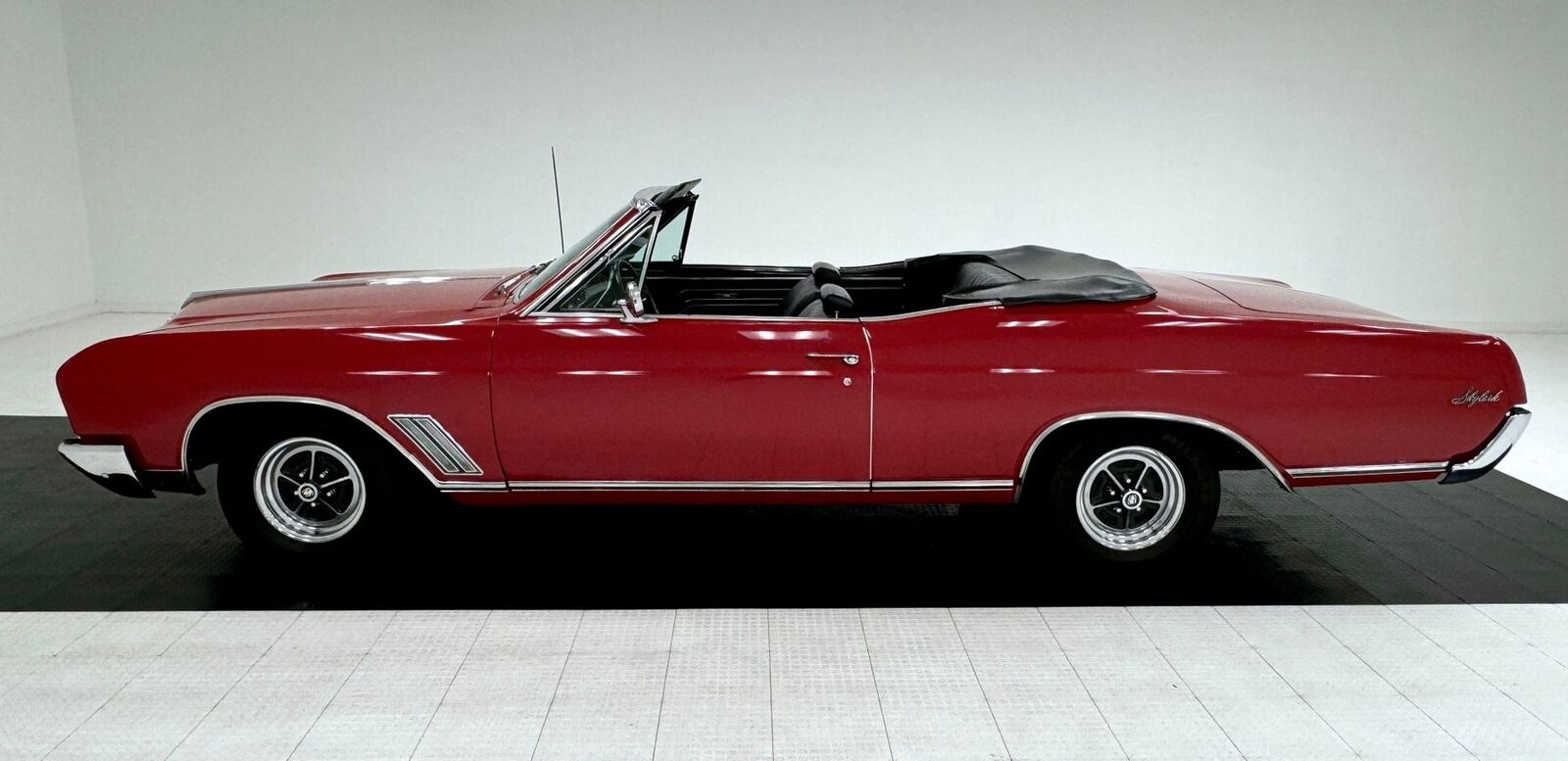 Buick-Skylark-Cabriolet-1967-3