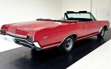 Buick-Skylark-Cabriolet-1967-7