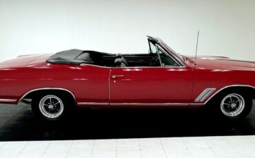 Buick-Skylark-Cabriolet-1967-8