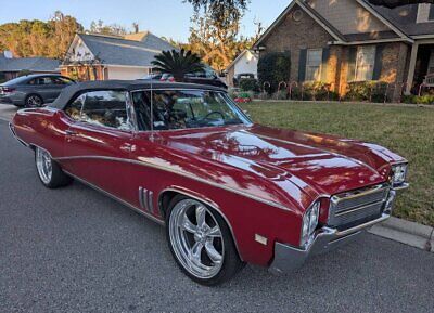 Buick-Skylark-Cabriolet-1969-1