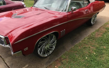 Buick-Skylark-Cabriolet-1969-1