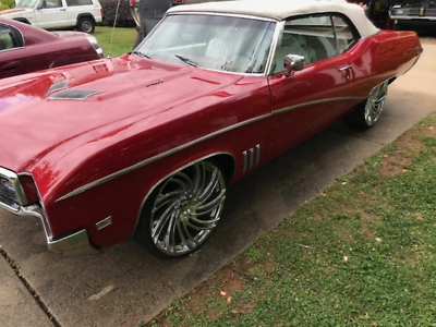 Buick-Skylark-Cabriolet-1969-1