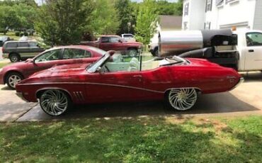 Buick-Skylark-Cabriolet-1969-2