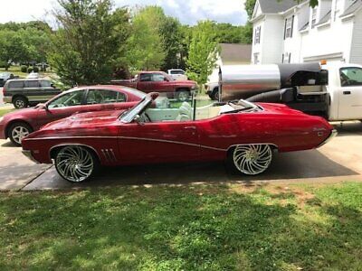 Buick-Skylark-Cabriolet-1969-2