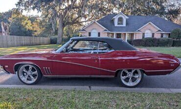 Buick-Skylark-Cabriolet-1969-5