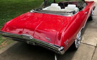 Buick-Skylark-Cabriolet-1969-6