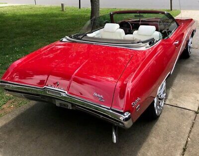 Buick-Skylark-Cabriolet-1969-6