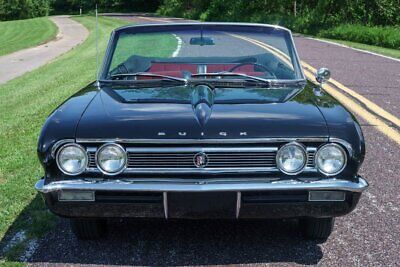 Buick-Skylark-Convertible-Cabriolet-1962-1