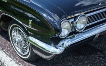 Buick-Skylark-Convertible-Cabriolet-1962-12