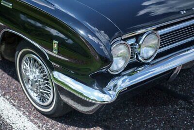 Buick-Skylark-Convertible-Cabriolet-1962-12