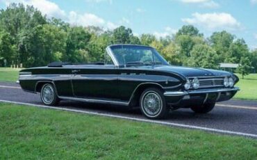 Buick-Skylark-Convertible-Cabriolet-1962-2