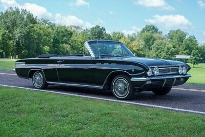 Buick-Skylark-Convertible-Cabriolet-1962-2