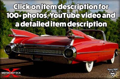 Buick-Skylark-Convertible-Cabriolet-1962-23