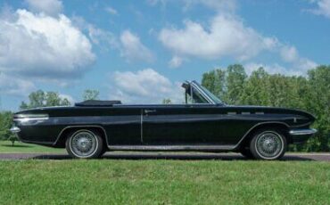 Buick-Skylark-Convertible-Cabriolet-1962-3