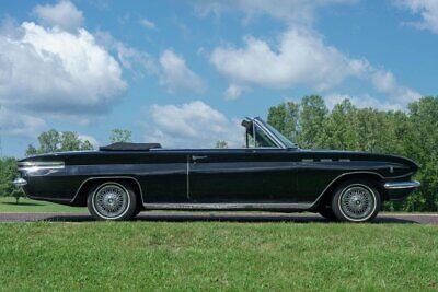 Buick-Skylark-Convertible-Cabriolet-1962-3