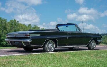 Buick-Skylark-Convertible-Cabriolet-1962-4