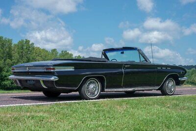 Buick-Skylark-Convertible-Cabriolet-1962-4