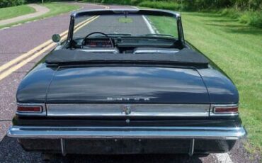 Buick-Skylark-Convertible-Cabriolet-1962-5