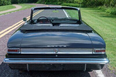 Buick-Skylark-Convertible-Cabriolet-1962-5